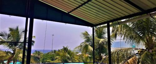 Candolim Resort | Thomson by the Beach