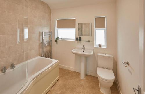 Thornaby On Tees House | Thornaby Road