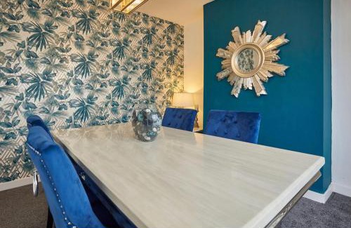 Thornaby On Tees House | Thornaby Road