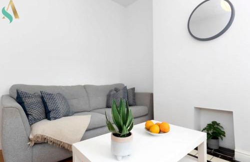 Thornaby On Tees House | Thornaby Road TSAC