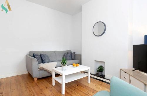 Thornaby On Tees House | Thornaby Road TSAC