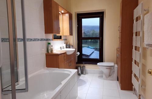 Hope Valley Bed & Breakfast | Thorndene B&B