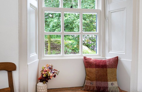Grasmere Cottage | Thorney How