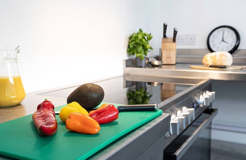 Grasmere House | THORNEY HOW, pet friendly, character holiday cottage in Grasmere