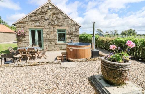 North Bitchburn House | Thornfield