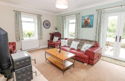 North Bitchburn House | Thornfield