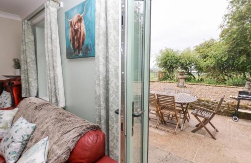 North Bitchburn House | Thornfield