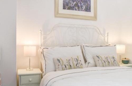 Kirkby-in-Furness House | Thornton Cottage