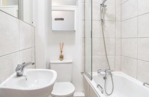 Kirkby-in-Furness House | Thornton Cottage