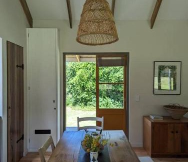 Buffalo Hills Game Reserve Apartment | Thornybush, River Cottage