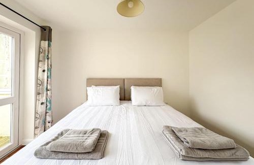 Norwich Apartment | Thorpe Road, Norwich