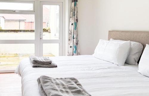 Norwich Apartment | Thorpe Road, Norwich
