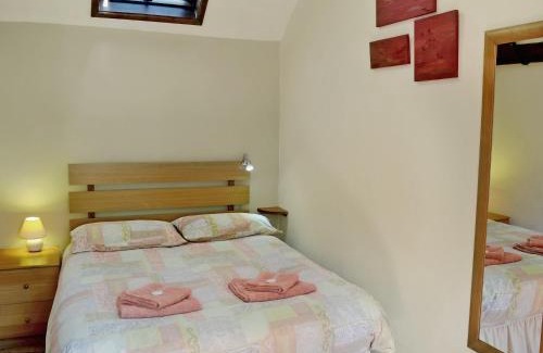 Thorpe Market House | Thorpegate - E3076