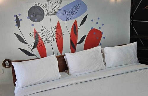 Todupulai Other | Thottumkal Oasis Retreat
