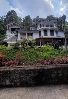 Harispattuwa Hotel | Thotupala Villa