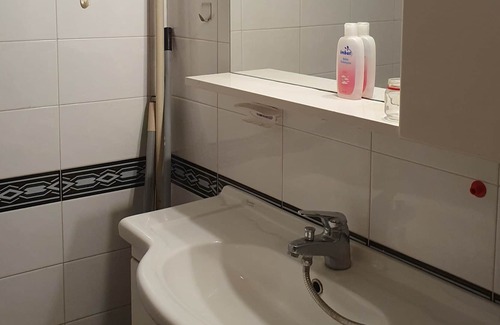 Varna Municipality Apartment | Three-bedroom Apartment on 2 floors Мезонет Varna