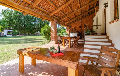 Bene Vagienna House | Three-Bedroom Holiday Home In Bene Vagienna Cn
