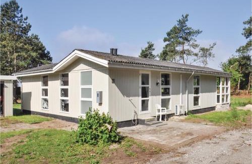 Millinge House | Three-Bedroom Holiday Home In Millinge