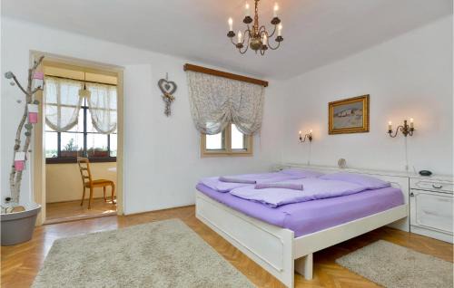 Ludbreg House | Three-Bedroom Holiday Home In Ludbreg