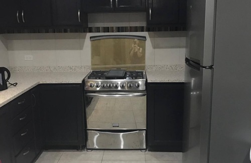 Atlantic Shores House | Three bedroom home close to Freights Bay