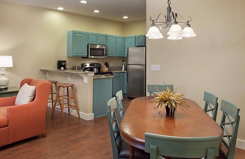 Boyne Falls Resort | Three Bedroom, Luxury Condo, Boyne Falls, Michigan (2410045)