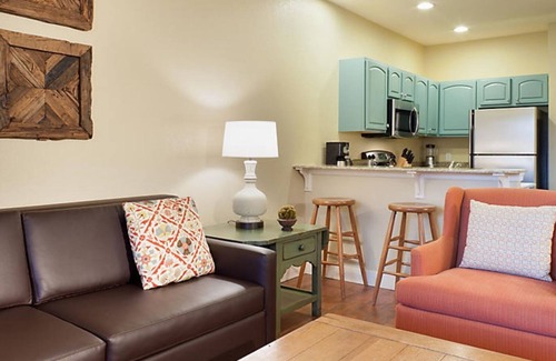 Boyne Falls Resort | Three Bedroom, Luxury Condo, Boyne Falls, Michigan (2410045)