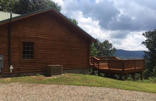 Ferguson House | Three Daughters