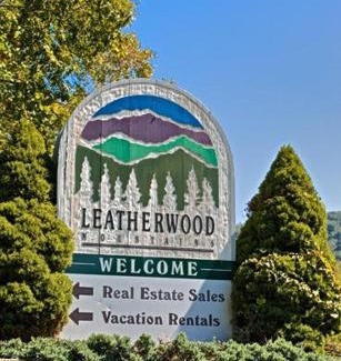 Ferguson House | Three Daughters