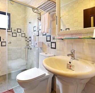 Magong House | Three days and two nights B&B