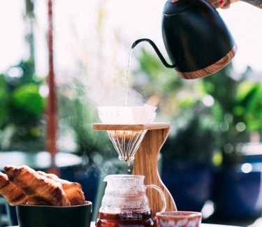 Santa Maria Maior Hotel | Three House Hotel