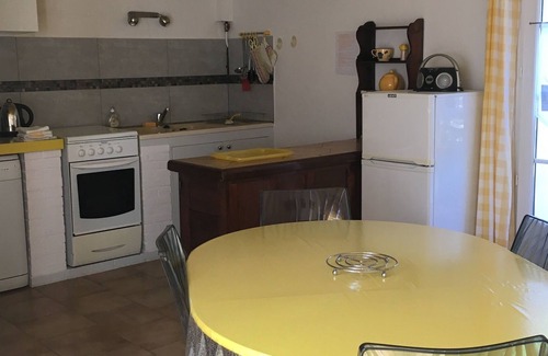 La Bohalle House | Three. Restored gites in the Loire Valley with heated swimming pool