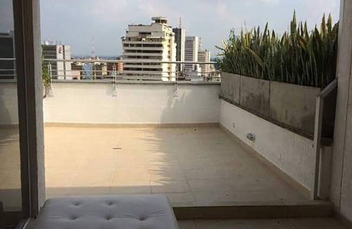 Cali Apartment | Three-storey apartment in cali