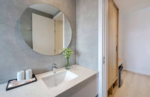Thang Binh Hotel | Thuan Hue Boutique Hotel - Nam Hoi An