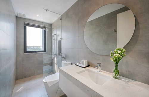 Thang Binh Hotel | Thuan Hue Boutique Hotel - Nam Hoi An