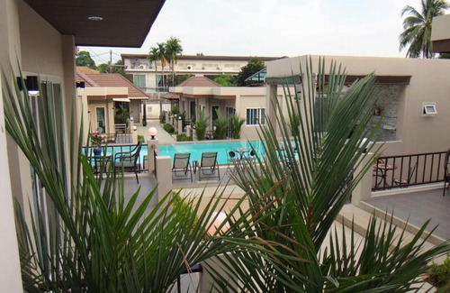 Rawai Resort | Thuan Resort