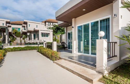 Rawai Resort | Thuan Resort
