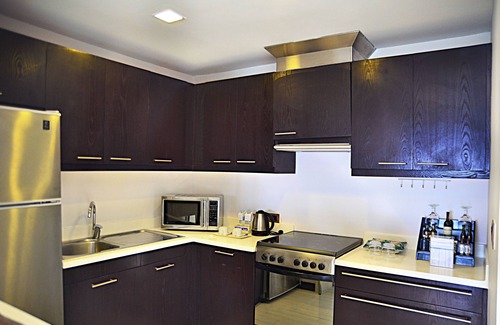 San Fernando Resort | Thunderbird Resorts - Poro Point