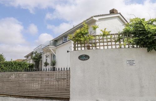 Thurlestone House | Thurlestone, 1 Island View