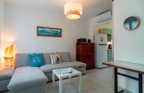 Plomodiern House | Ti Job - 1,5km de la Plage