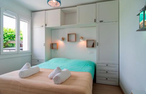 Plomodiern House | Ti Job - 1,5km de la Plage