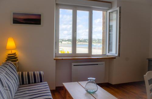 Crozon Apartment | Ti Roz