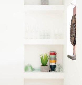 Cap Champagne Apartment | Ti Zion - Studio-Près de la plage By Sister Home