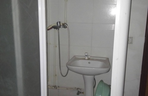 Liandu Hotel | tian tian jiu dian