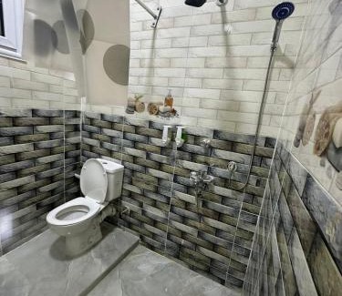 Luxor Apartment | TibaHouse