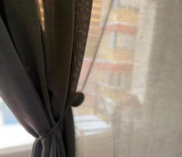 Universita Apartment | Tiburtina FLAM guest house