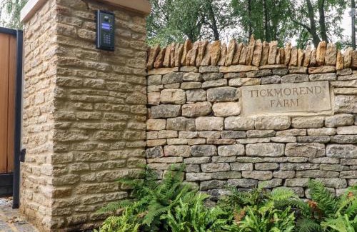 Inchbrook House | Tickmorend Farm