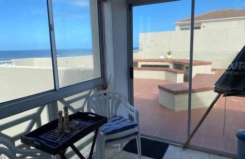 Hermanus Apartment | Tide and Whale Tail
