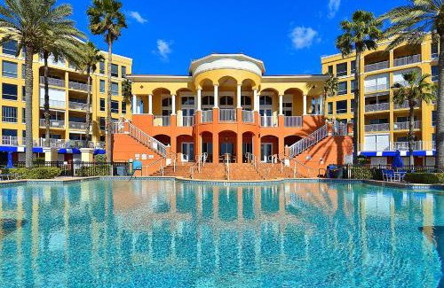 North Redington Beach House | Tides 4-642