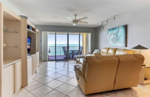 North Redington Beach House | Tides 4-642