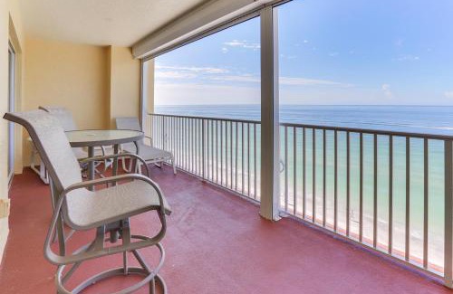 North Redington Beach House | Tides 4-642
